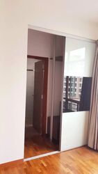 Northvale (D23), Apartment #584370731